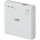 ABB PS/E2.1 Programmierset OBELISK top2 für Funkschaltuhr