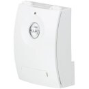 ABB FAG/A1.1 GPS-Antenne für Funkschaltuhr, AP