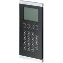 ABB BT/A1.1 Bedien- und Anzeigegerät, schwarz, AP