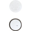 ABB FAS2903 Lithium-Batterie, 3 V DC
