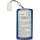 ABB FAS8904 Lithium-Batterie, 3,6 V DC, 4 Ah