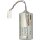 ABB FAS8900 Lithium-Batterie, 3,6 V DC, 5 Ah