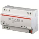 ABB SU/S30.640.1 Unterbrechungsfreie EIB-...