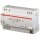 ABB SU/S30.640.1 Unterbrechungsfreie EIB- Spannungsversorgung, 640 mA, REG
