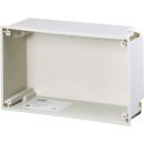 ABB UP-KAST2 Unterputzkasten für MT701, UP