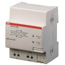 ABB NT/S12.1600 Netzteil, 12 V DC, 1,6 A, REG
