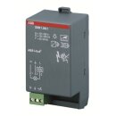 ABB UD/M1.300.1 Universal-Dimmaktormodul, 1fach, 300 VA