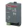 ABB UD/M1.300.1 Universal-Dimmaktormodul, 1fach, 300 VA