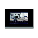 ABB ComfortTouch 12" - 825