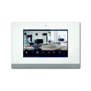 ABB ComfortTouch 12" -811