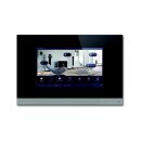 ABB ComfortTouch 9" -825