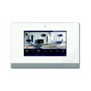 ABB ComfortTouch 9" - 81