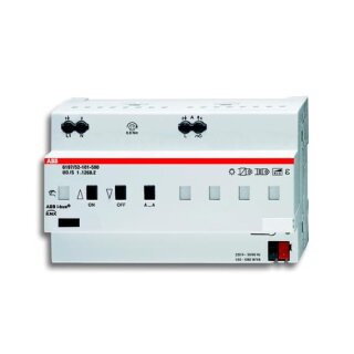 ABB Universal-Dimmaktor 1x1260W/VA