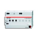 ABB Universal-Dimmaktor 1x1260W/VA