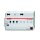 ABB Universal-Dimmaktor 1x1260W/VA