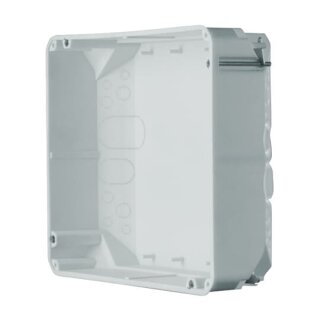 ABB MD/U1.1 Montagedose Fuer Raumpanels