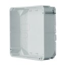 ABB MD/U1.1 Montagedose Fuer Raumpanels