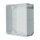 ABB MD/U1.1 Montagedose Fuer Raumpanels