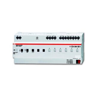 ABB UD/S4.600.2 Univ-Dimmaktor, 4f, 600VA