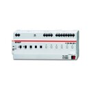 ABB UD/S4.600.2 Univ-Dimmaktor, 4f, 600VA