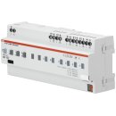 ABB UD/S4.315.2 Univ-Dimmaktor, 4f, 315VA