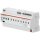 ABB UD/S4.315.2 Univ-Dimmaktor, 4f, 315VA