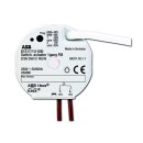 ABB Schaltaktor 1fach UP