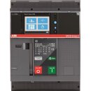 ABB E12N/E9 1250 Ekip Dip LSIG 4p WMP Offener...