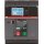 ABB E12N/E9 1250 Ekip Dip LSIG 4p WMP Offener Leistungsschalter Emax2