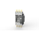 ABB XT5 Unterteil ausfahrbar W FP 630A 3P Anschlüsse...