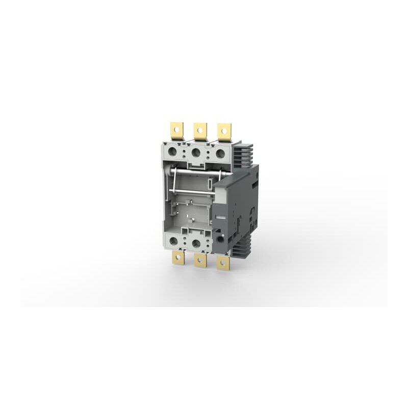 Sicherheitsthermostat 3-polig 225°C Fühler 6x100mm mit Stopfbuchsenanschluss M10x1, z.B. für EKU Fritteuse | online kaufen