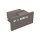 ABB Bemessungsstrom-Modul 630A XT7-XT7M IEC Zubehör für XT7