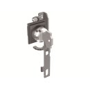 ABB Schlüsselverriegelung KLC-S XT7M Schlüssel...