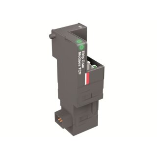 ABB Ekip Schützsteuermodul CI Zubehör für XT2-XT4-XT5-XT7-XT7M