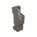 ABB Ekip Schützsteuermodul CI Zubehör für...