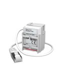 ABB Ekip COM Kommunikationsmodul intern Protokoll: Modbus...