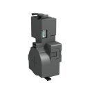 ABB Ekip COM Kommunikationsmodul STA Protokoll: Modbus...