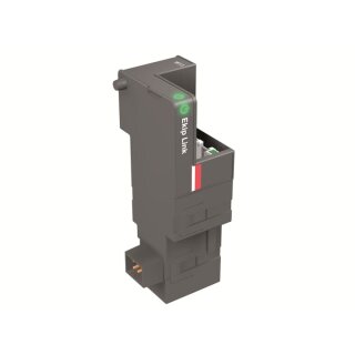ABB Ekip COM Kommunikationsmodul extern Ekip Link