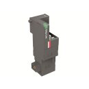 ABB Ekip COM Kommunikationsmodul extern Ekip Link