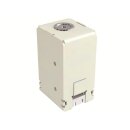 ABB U-Auslöser YU XT5-XT6 48-60V AC/DC unverdrahtet