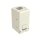 ABB U-Auslöser YU XT5-XT6 48-60V AC/DC unverdrahtet