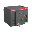 ABB Motorantrieb MOE XT6 48-60V DC Motor mit...