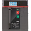 ABB E2.2H/E9 2500 Ekip Touch LSI 3p WMP Offener...