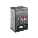 ABB XT4V 250 BREAKING PART 3p F F UL/CSA Kompakter...