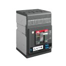 ABB XT2S 125 BREAKING PART 3p F F UL/CSA Kompakter...