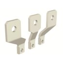 ABB TMA 110 550..1100 4p F F XT4 4p UL/CSA Zub. f....