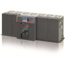 ABB E6.2V/F 5000 Ekip G HI-Touch LSIG 4P F H Offener...