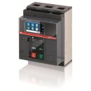 ABB E1.2N 16 Ekip G HI-Touch LSIG 3P F Offener...