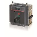 ABB E4.2H 40 Ekip DIP LSIG 3P WMP Offener...