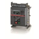 ABB E1.2N 16 Ekip DIP LSIG 3P WMP Offener...